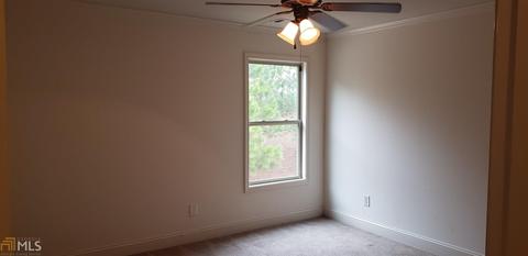 574 Cottage Loop, Pendergrass, GA 30567 photo 20
