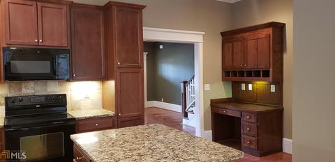 574 Cottage Loop, Pendergrass, GA 30567 photo 8