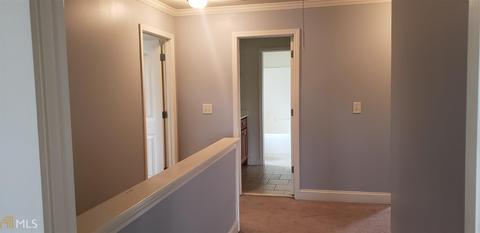 574 Cottage Loop, Pendergrass, GA 30567 photo 13
