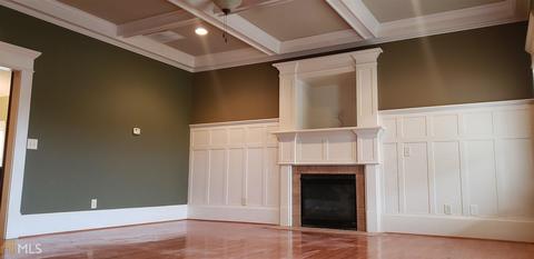 574 Cottage Loop, Pendergrass, GA 30567 photo 3