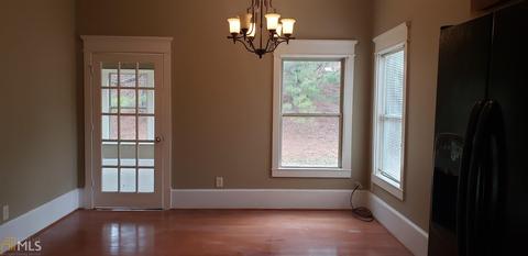 574 Cottage Loop, Pendergrass, GA 30567 photo 9