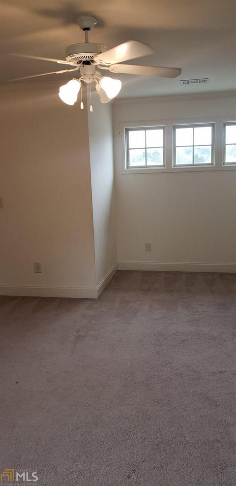 574 Cottage Loop, Pendergrass, GA 30567 photo 22
