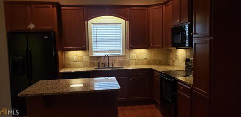 574 Cottage Loop, Pendergrass, GA 30567 photo 6