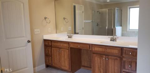 574 Cottage Loop, Pendergrass, GA 30567 photo 18