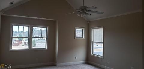 574 Cottage Loop, Pendergrass, GA 30567 photo 14
