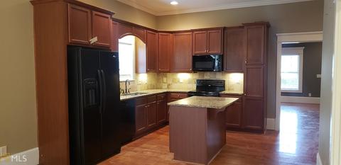 574 Cottage Loop, Pendergrass, GA 30567 photo 7