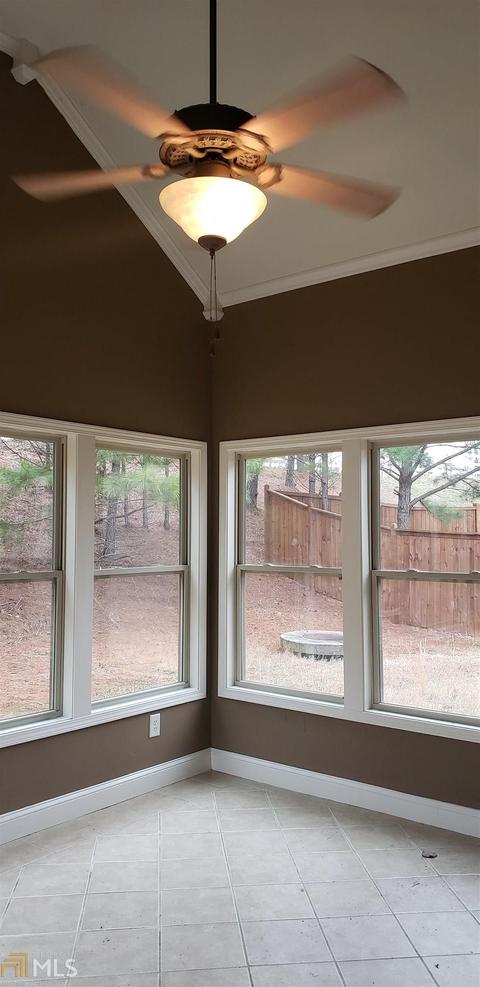 574 Cottage Loop, Pendergrass, GA 30567 photo 11