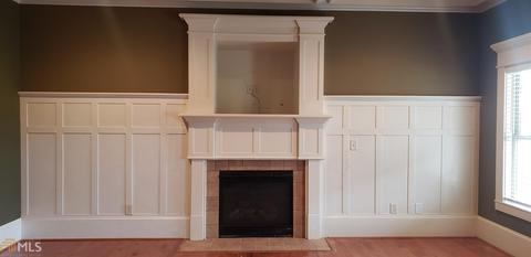 574 Cottage Loop, Pendergrass, GA 30567 photo 4