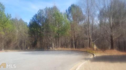 2628 Bonar Hall Path, Duluth, GA 30097 photo 1