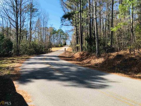 485 Mitchell Rd, Forsyth, GA 31029 photo 13