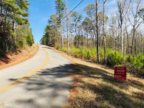 485 Mitchell Rd, Forsyth, GA 31029 photo 2