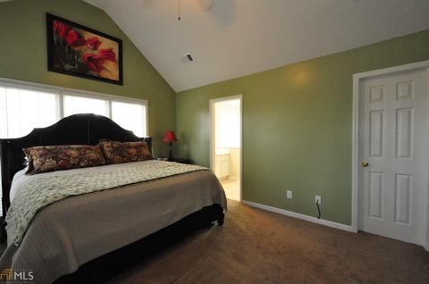 120 Foxdale Dr, Lagrange, GA 30240 photo 8