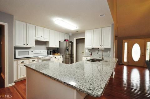 120 Foxdale Dr, Lagrange, GA 30240 photo 5