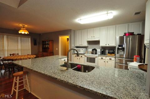 120 Foxdale Dr, Lagrange, GA 30240 photo 6