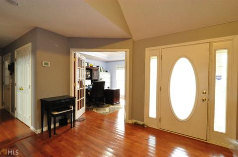 120 Foxdale Dr, Lagrange, GA 30240 photo 4