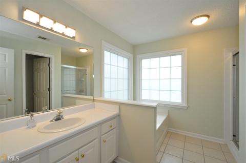 120 Foxdale Dr, Lagrange, GA 30240 photo 9