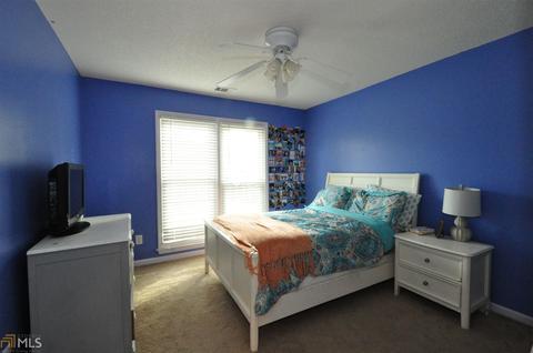 120 Foxdale Dr, Lagrange, GA 30240 photo 11
