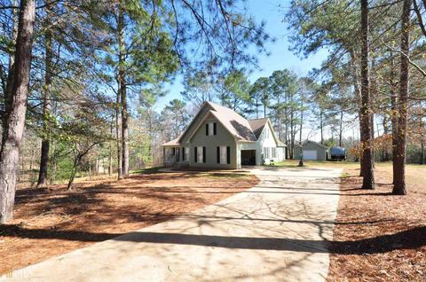 120 Foxdale Dr, Lagrange, GA 30240 photo 16