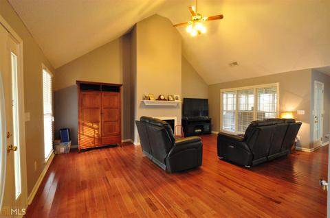 120 Foxdale Dr, Lagrange, GA 30240 photo 3