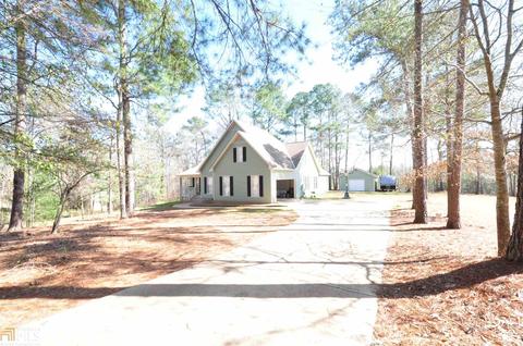 120 Foxdale Dr, Lagrange, GA 30240 photo 2