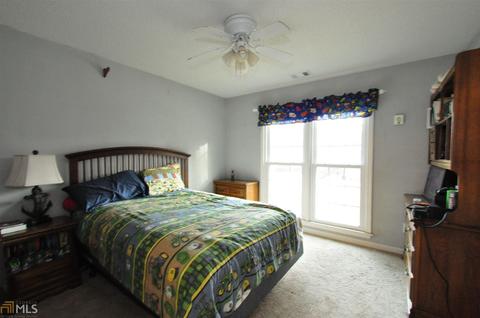 120 Foxdale Dr, Lagrange, GA 30240 photo 12
