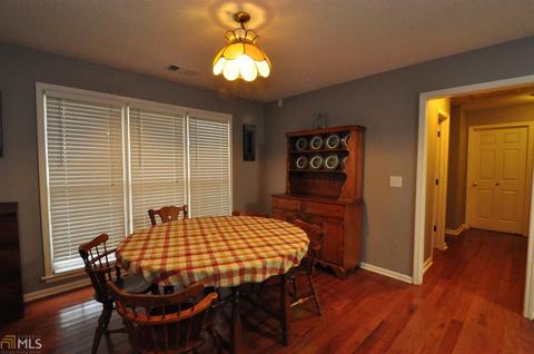 120 Foxdale Dr, Lagrange, GA 30240 photo 7