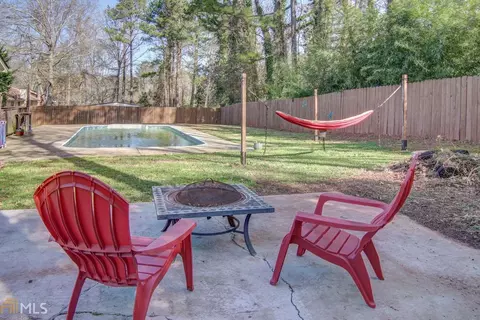 85 Ivy Dr, Covington, GA 30016 photo 34
