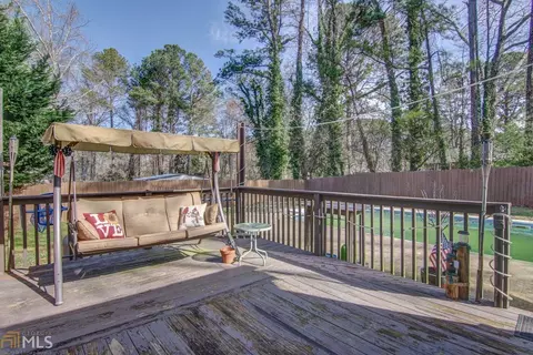 85 Ivy Dr, Covington, GA 30016 photo 33