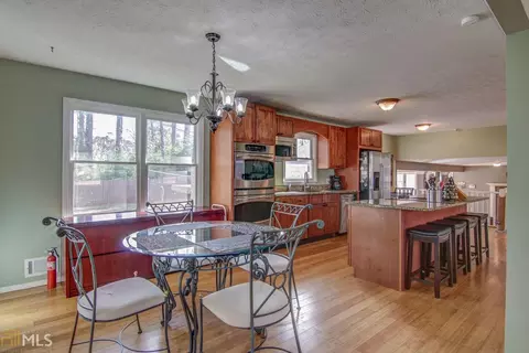 85 Ivy Dr, Covington, GA 30016 photo 9