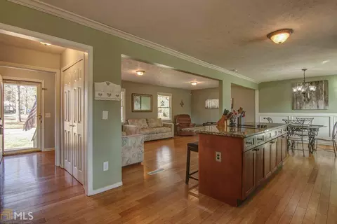 85 Ivy Dr, Covington, GA 30016 photo 18
