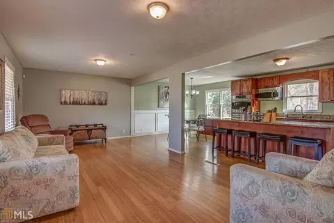 85 Ivy Dr, Covington, GA 30016 photo 6