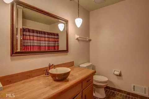 85 Ivy Dr, Covington, GA 30016 photo 28