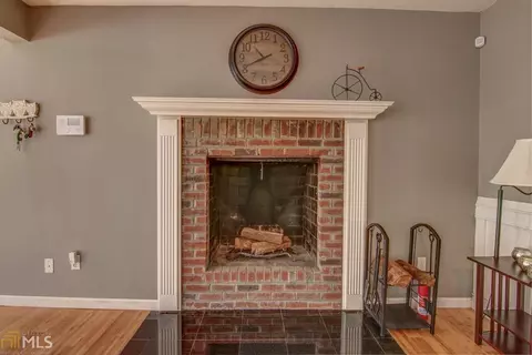 85 Ivy Dr, Covington, GA 30016 photo 22
