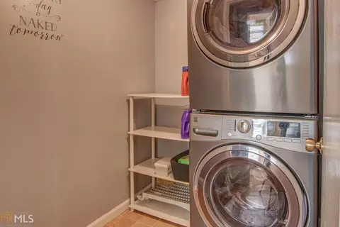 85 Ivy Dr, Covington, GA 30016 photo 24