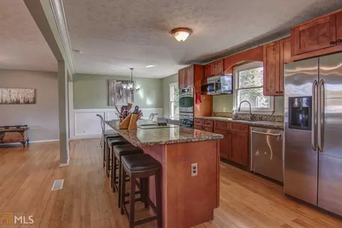 85 Ivy Dr, Covington, GA 30016 photo 11