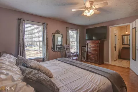 85 Ivy Dr, Covington, GA 30016 photo 26