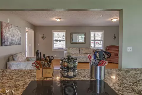 85 Ivy Dr, Covington, GA 30016 photo 14