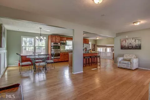 85 Ivy Dr, Covington, GA 30016 photo 7