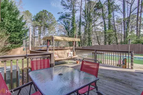 85 Ivy Dr, Covington, GA 30016 photo 32