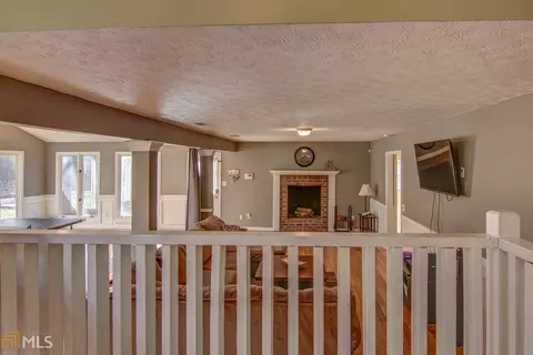 85 Ivy Dr, Covington, GA 30016 photo 19