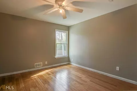 85 Ivy Dr, Covington, GA 30016 photo 30