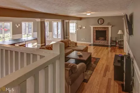 85 Ivy Dr, Covington, GA 30016 photo 20