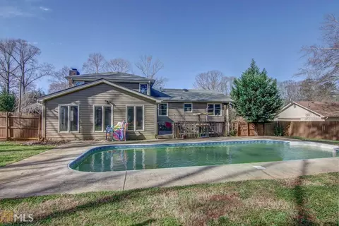 85 Ivy Dr, Covington, GA 30016 photo 35