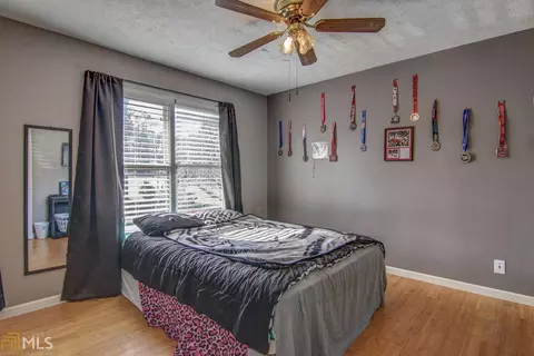 85 Ivy Dr, Covington, GA 30016 photo 31