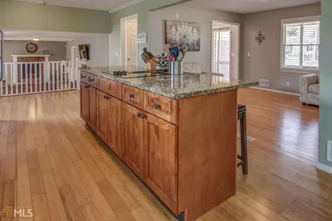 85 Ivy Dr, Covington, GA 30016 photo 15