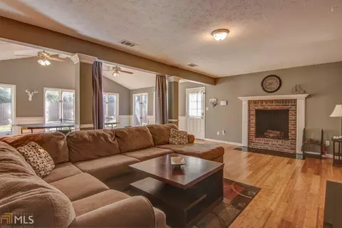 85 Ivy Dr, Covington, GA 30016 photo 21