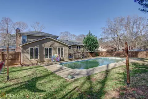 85 Ivy Dr, Covington, GA 30016 photo 36