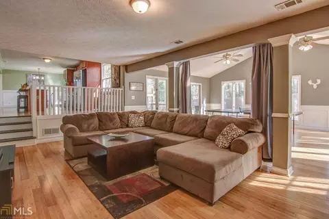 85 Ivy Dr, Covington, GA 30016 photo 23