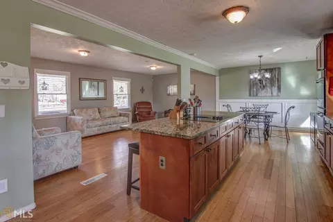 85 Ivy Dr, Covington, GA 30016 photo 12