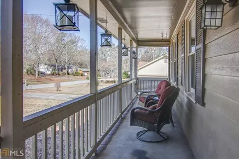 85 Ivy Dr, Covington, GA 30016 photo 4